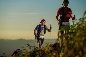 BIB: 
                            <button type="button" onclick="openModal(19036079)" class="btn btn-primary btn-sm float-right btn-popup" data-toggle="modal" data-target=".modal-high-quality">
                        <i class="fas fa-shopping-cart"></i> Add to Cart
                    </button>
                                            <button type="button" onclick="isThisMe(19036079, true)" class="btn btn-success btn-sm float-right btn-popup btn-isme hidden" data-toggle="tooltip" data-placement="bottom" title="นี่คือรูปของคุณใช่ไหม คลิกที่นี่เพื่อเอาเข้าอัลบั้ม">
                        <i class="fas fa-plus"></i> Add to album
                    </button>
                    <button type="button" onclick="isThisMe(19036079, false)" class="btn btn-warning btn-sm float-right btn-popup btn-isnotme hidden">
                        <i class="fas fa-ban"></i> Remove from album
                    </button>